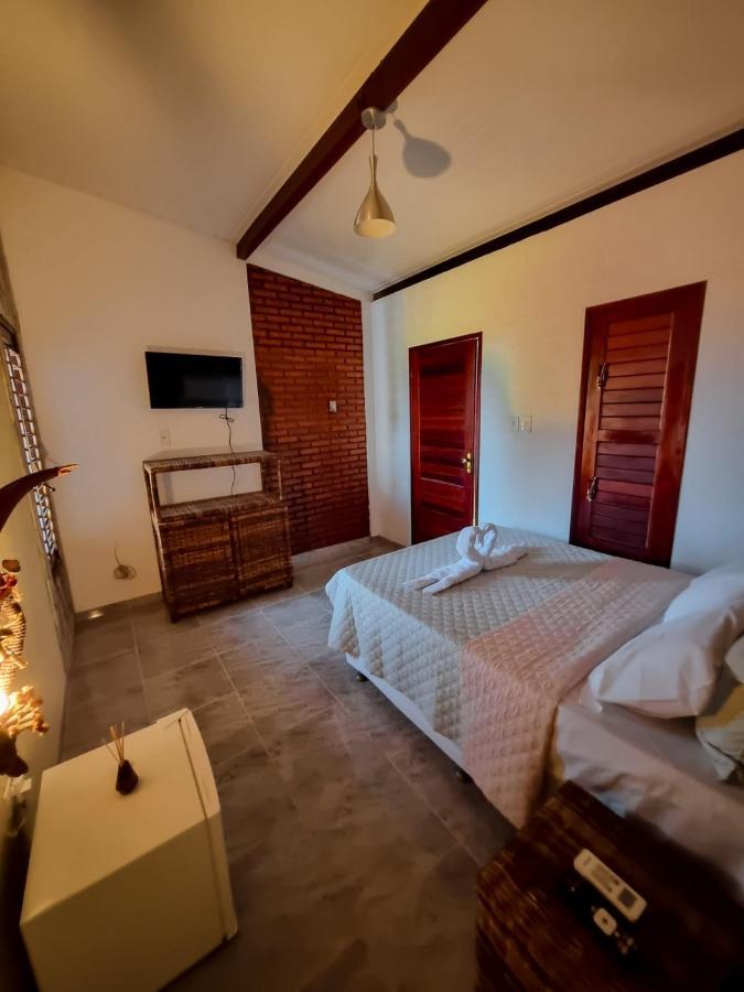 Guest house Aloha *