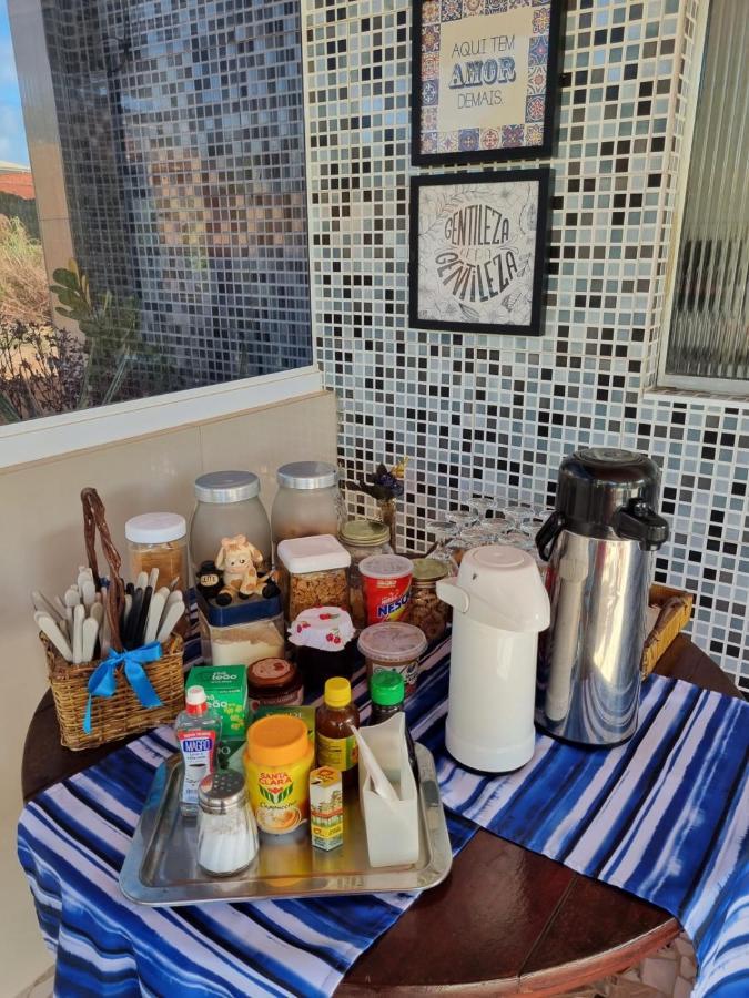 Aloha Guest house *