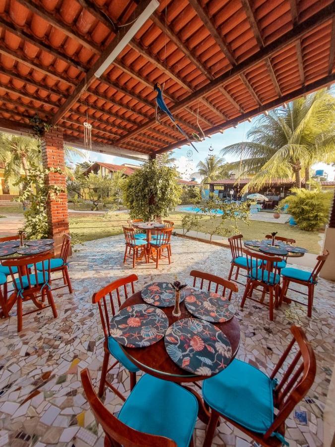 Aloha Guest house *